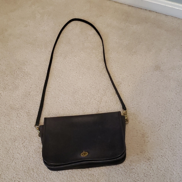 Handbag - Picture 2 of 6